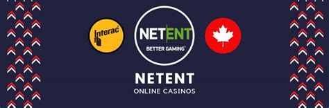 netent casino pay by phone